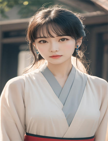 《潮音战纪悠享版》的艺术：美学价值与创作技巧探讨