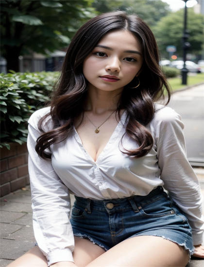 如何欣赏《垫底魔女 第一季》？观看指南教你理解社会意义与现实价值 提升观影体验