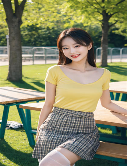 重新认识《聊斋婴宁》的创作历程与幕后花絮——商业与艺术的平衡