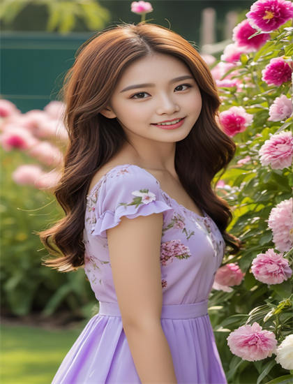 专业解读：西部片经典《奇袭》的情感表达与人性探索——艺术与技术的完美结合