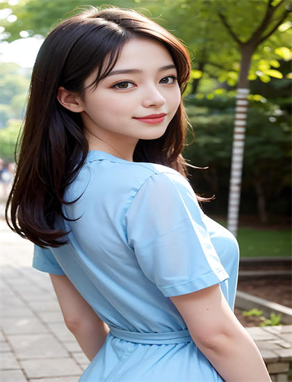 少年卫斯理1天魔之子独家揭秘：结局的收尾方式与主题升华 展现影视工作者的专业精神