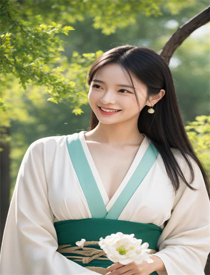 《骨瘦如柴》不同导演版本比较必看的：艺术风格差异深入分析