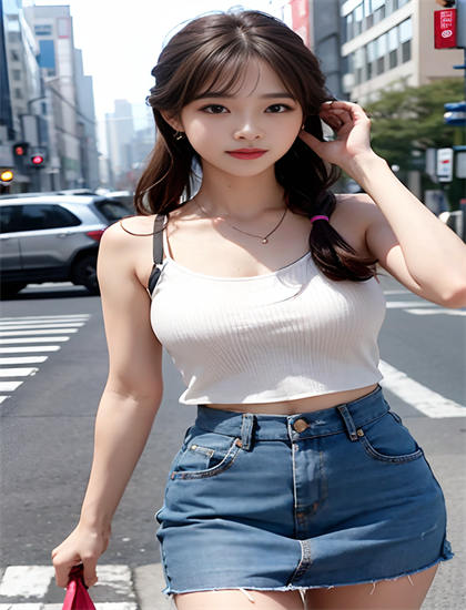 发布会实录：《富江1：高校恶灵》有哪些精彩看点？亮点情节详细解析