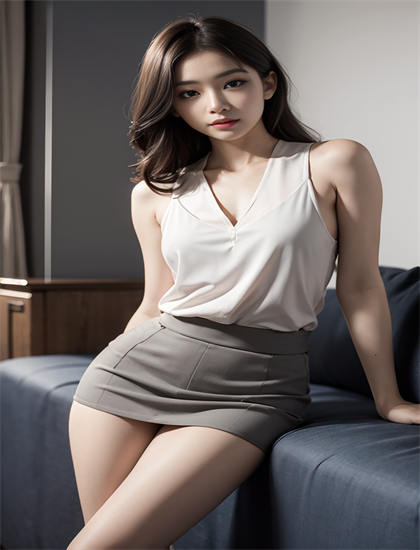 从表演艺术看《超人：明日之子》：反派角色的复杂性与人性深度 认识人物与故事的互动