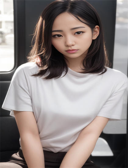 欣赏全攻略：《嗨唱转起来 第一季》的理解复杂的叙事结构 助你获得专业视角