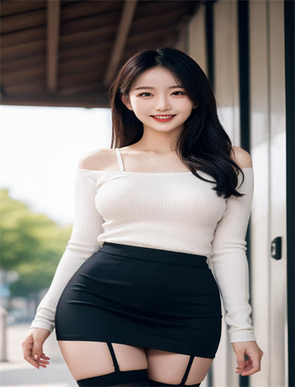 灾难片技术揭秘：《我老爸最棒》的创作历程与幕后故事 ——灾难片的专业鉴赏