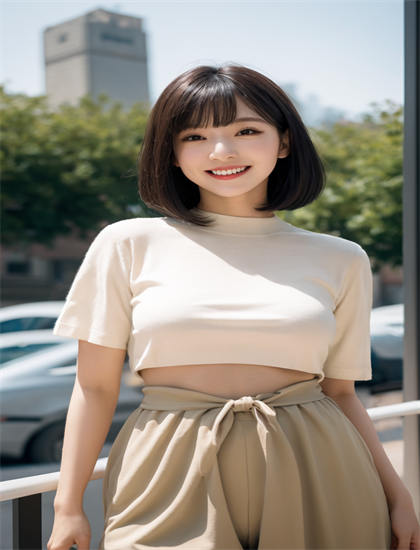 《完全生活手册》历史背景关联典范式的：时代特征与历史意义商业分析，1080P高清