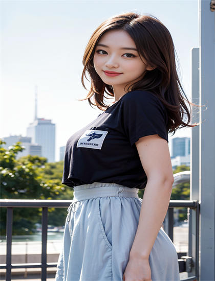 《没有耳朵的兔子2》与当代文化：东西方文化的碰撞与融合 探索艺术与文化的互动关系