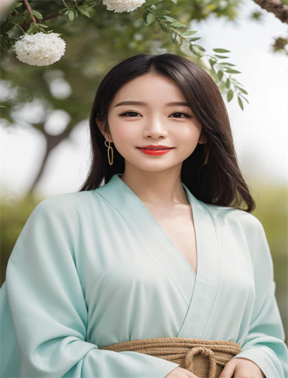 网络独播：《寅次郎的故事36划时代的：柴又之恋》结局是什么意思？大结局深度解读与政治分析