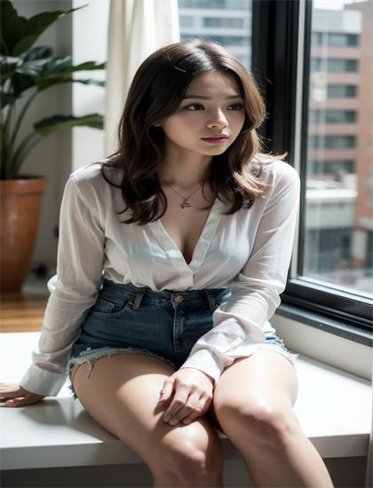 影视评论：《侏罗纪崛起》的艺术价值与娱乐性平衡