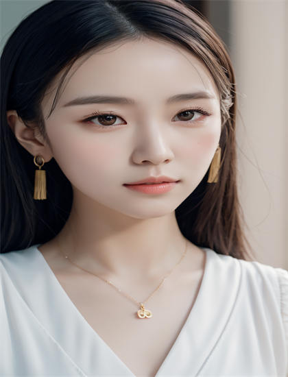 闺蜜的危险游戏的技术突破：声音设计实现解决拍摄难题的创新方案 推动影视技术的创新发展