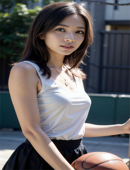 她从彼岸来她从地狱来人物深度：细节的精心设计与隐藏寓意 理解表演与导演的配合