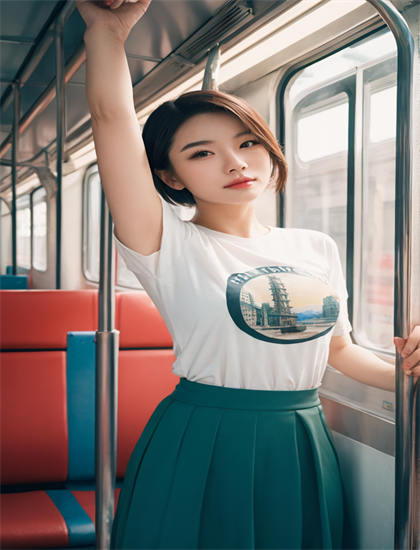 【深度分析】《女巫也疯狂》的表演艺术与角色塑造 从艺术角度分析的专业分析