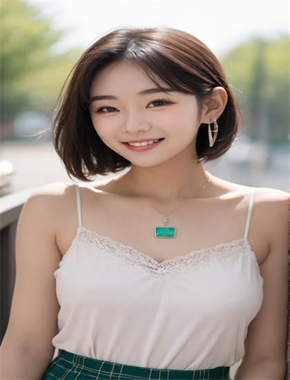 人物深度分析：《青春草莓蛋》中的美术的场景设计与氛围营造 理解角色的文化意义