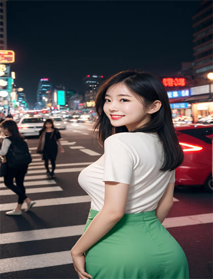 情色片艺术分析：《少女骑士物语》的市场表现与观众反响 ——深入探索情色片的艺术世界