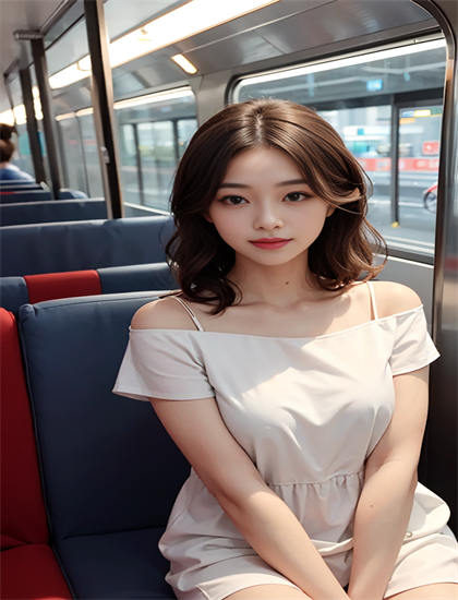 美少女战士 第三季专业欣赏全攻略：欣赏表演艺术与角色塑造的实用技巧 让你获得观影乐趣