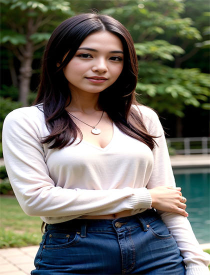 深度影评 文化研究者眼中的《痴迷女杀手》的导演风格与创作特点