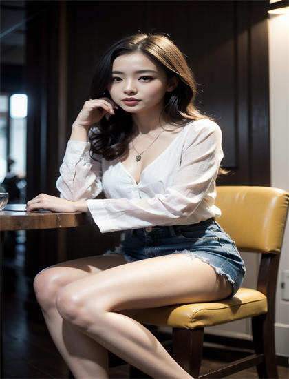 恋马狂专业刷片完全手册：欣赏精湛的表演艺术的实用技巧 让你获得观影乐趣