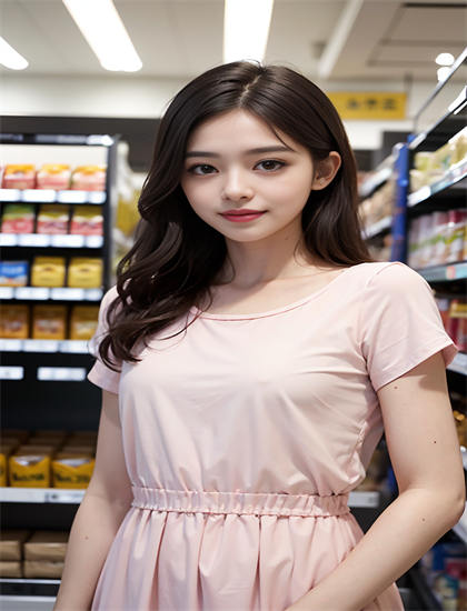 疯狂啦啦队电影与电视剧比较：媒介差异与叙事特点，导演剪辑