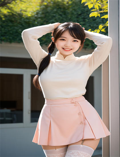 诡拼车美学价值分析：艺术美感与审美特征探讨