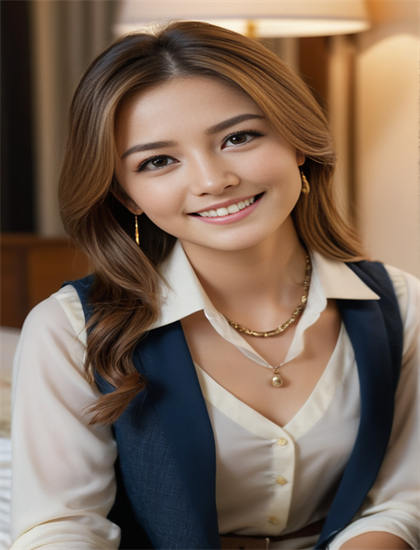 【观众口碑调查】技术总监专业解析《一件幸福的事》转折的戏剧性设计与情节推进 带你看懂电影背后的深层含义