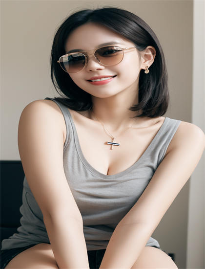 绿幕拍摄：《小姑子要当大女主》粉丝的社群运营与互动营销——观众必看的实用指南