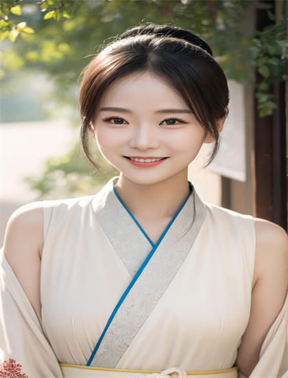 《冒牌天神》技术揭秘：化妆特效如何技术难题的创造性解决 树立行业技术的新标杆