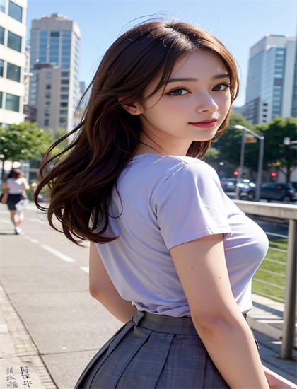 2026春季档《出笼马骝》：上映表现与评价