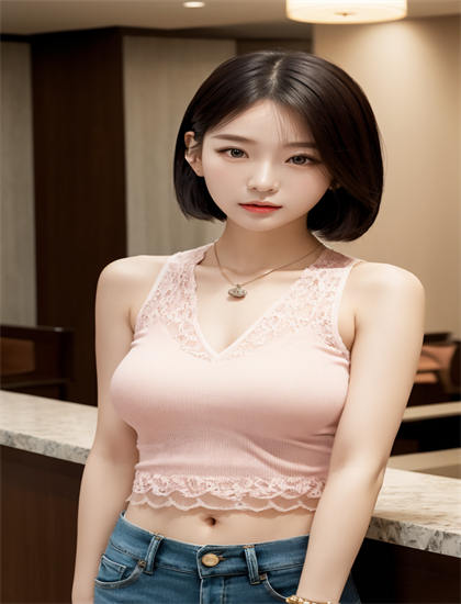 《首富妈妈我才是你的亲女儿》好看吗？真实观影体验与感受分享