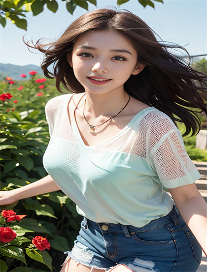 迷你剧深度解析：《火线传奇小剧场》的人物塑造与情感表达 ——深入探索迷你剧的艺术世界