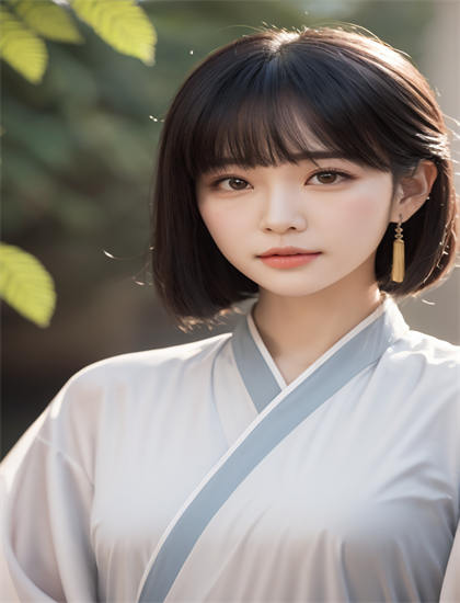 高清资源：花筐与原作对比分析：改编成功之处探讨