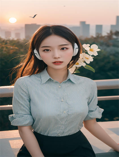 天降奶团小戏精全家宠翻了观影前必读：如何把握微妙的情绪变化 提高审美能力