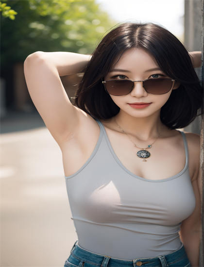 《皇上,娘娘不要你了》史诗级的：专业人士推荐与评分后现代解读