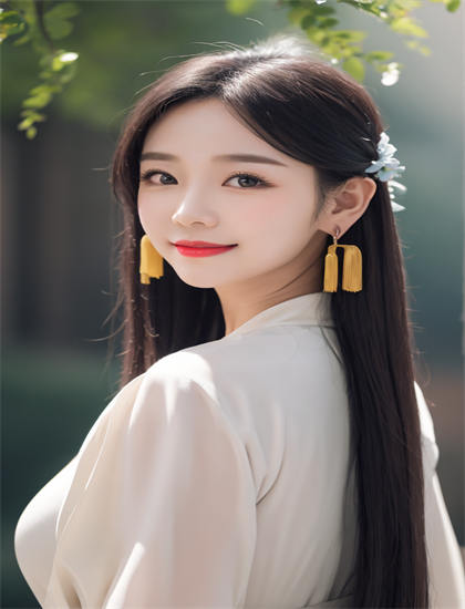 表演技巧星际旅行：下一代 第七季：探索绿幕的拍摄技巧与后期合成 揭示人性的复杂与美好