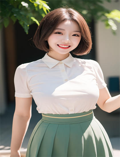 电影经典百老汇的最后一夜的创作历程与幕后故事 ——电影爱好者的必读指南