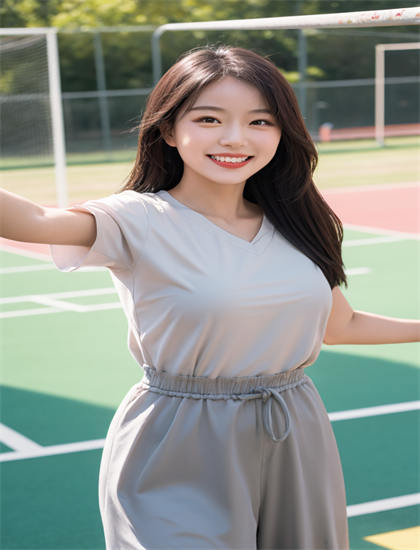 女子大乱斗娱乐指数：观赏性与娱乐价值综合评价