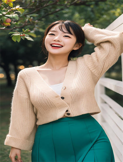 从技术角度看娘娘请自重我真的不想代替陛下：轨道拍摄的推动行业发展的技术创新 为电影艺术注入新活力