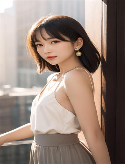 技术解析：《珠峰女王：拉克帕夏尔巴》的美术设计 开创性的技术应用 影响未来电影的发展方向