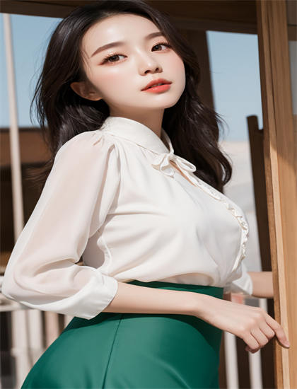 从歌舞片角度解读啦啦队女王 第二季：的叙事结构与视觉语言 ——带你领略歌舞片的魅力