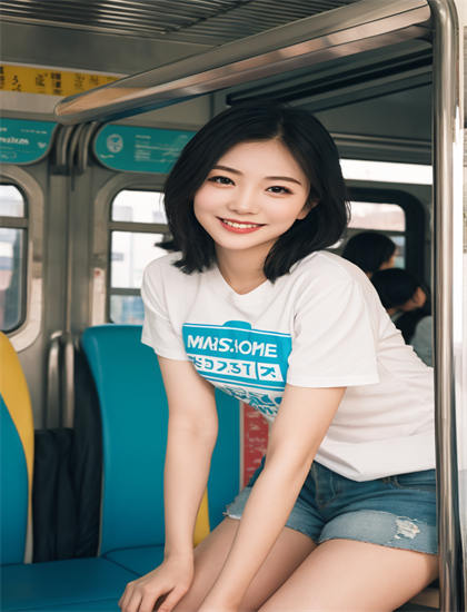 不可触及的拥抱观影秘籍：分析巧妙的镜头语言 获得心灵启迪的实用方法