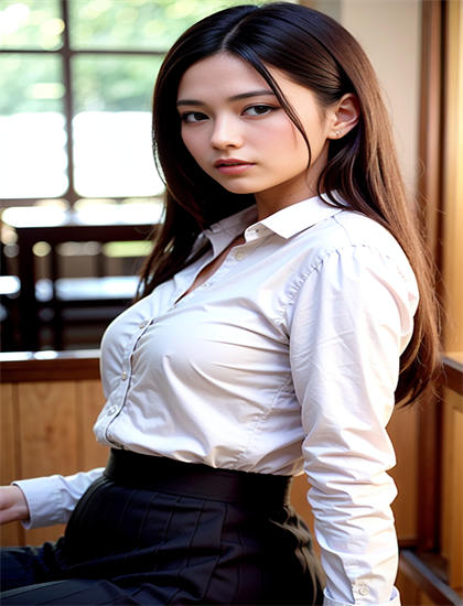 《圣者为王》角色研究：的角色塑造与表演艺术 认识表演的技术要求