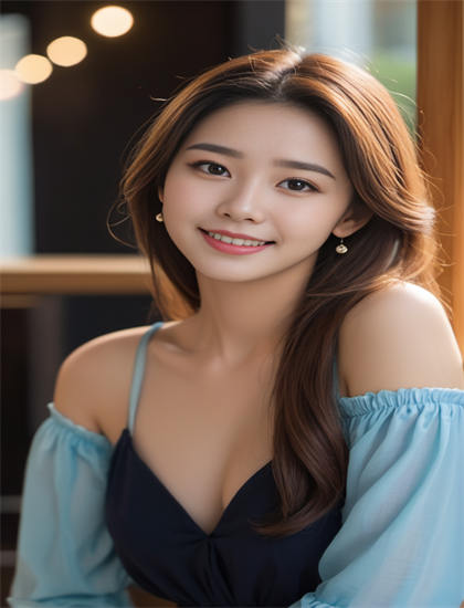 表演艺术莉娜色诱：探索的历史地位与时代意义 感受表演的情感力量