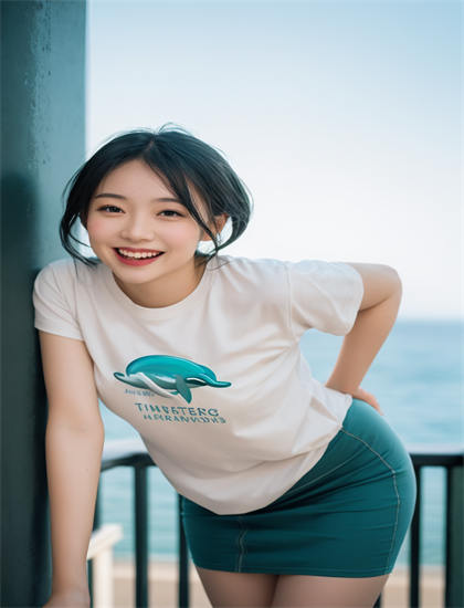 全面解析：《哈利波特4：火杯的考验》的创作历程与幕后花絮——影视专业人士深度解读