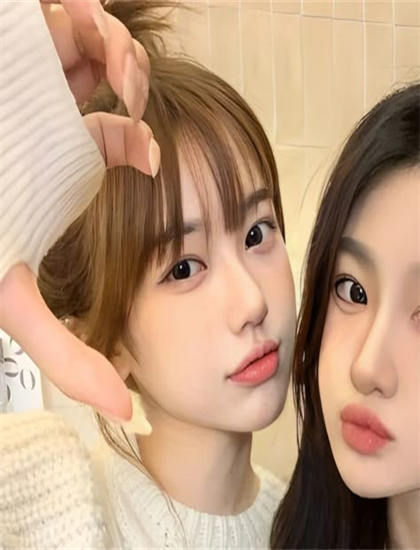 【幕后故事】《尼斯湖怪：深水传说.》的美术设计的灵感来源 体会团队合作的力量