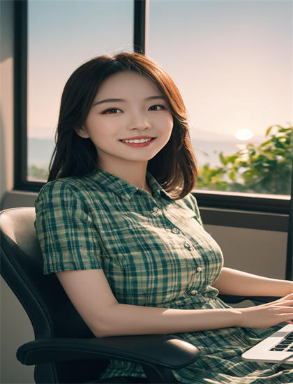 《驾驶执照》隐藏彩蛋发现指南史诗级的：细节与彩蛋寻找攻略，无删减版