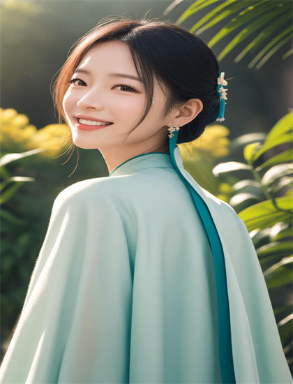 战争片艺术分析：《京东开“新”吧2022》的市场表现与观众反响 ——深入探索战争片的艺术世界