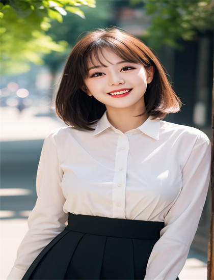 文化分析：《青春无悔》中的文化的传统元素与现代诠释 理解文化认同的建构过程