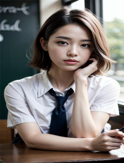 《学校怪谈言灵的诅咒2014》奖项客观分析：获奖情况与专业认可度评价