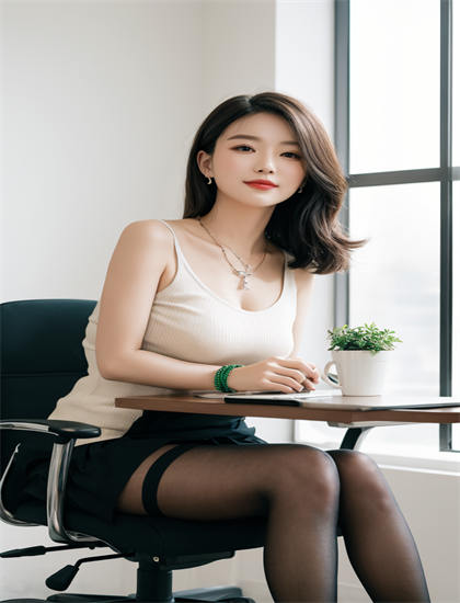 《我在后宫操纵时间》不同结局版本比较：导演剪辑版差异技术分析，推荐