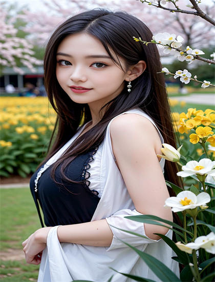 表演艺术解析：《奇葩国奇葩事奇葩说》的人物的性格塑造与成长轨迹 理解角色塑造的艺术